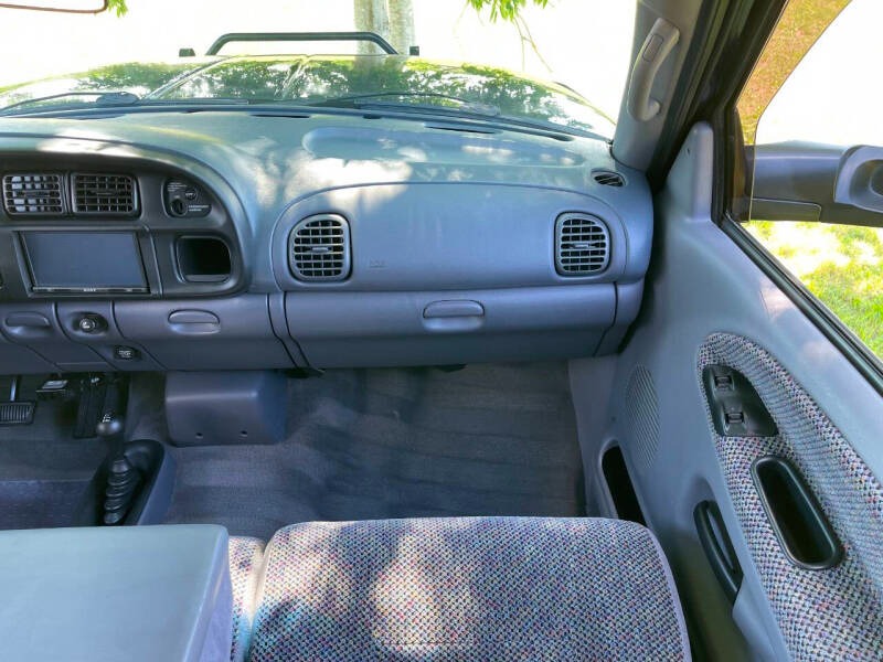 2001-dodge-ram-2500-slt-plus-for-sale-97