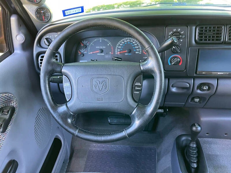 2001-dodge-ram-2500-slt-plus-for-sale-98