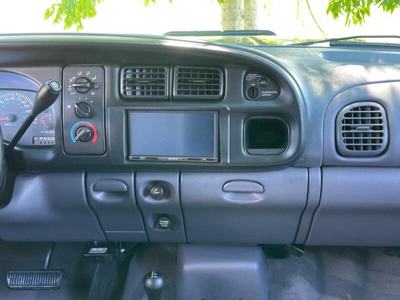2001-dodge-ram-2500-slt-plus-for-sale-99