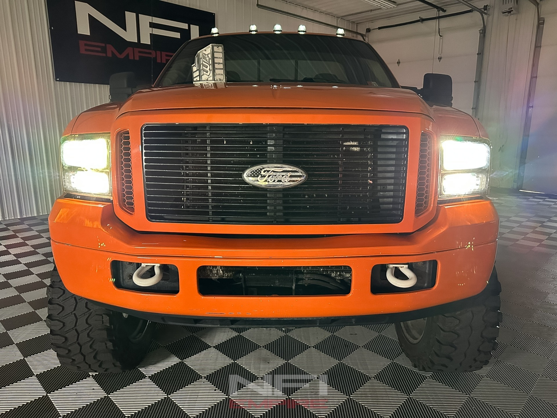2001-ford-f350-custom (10)