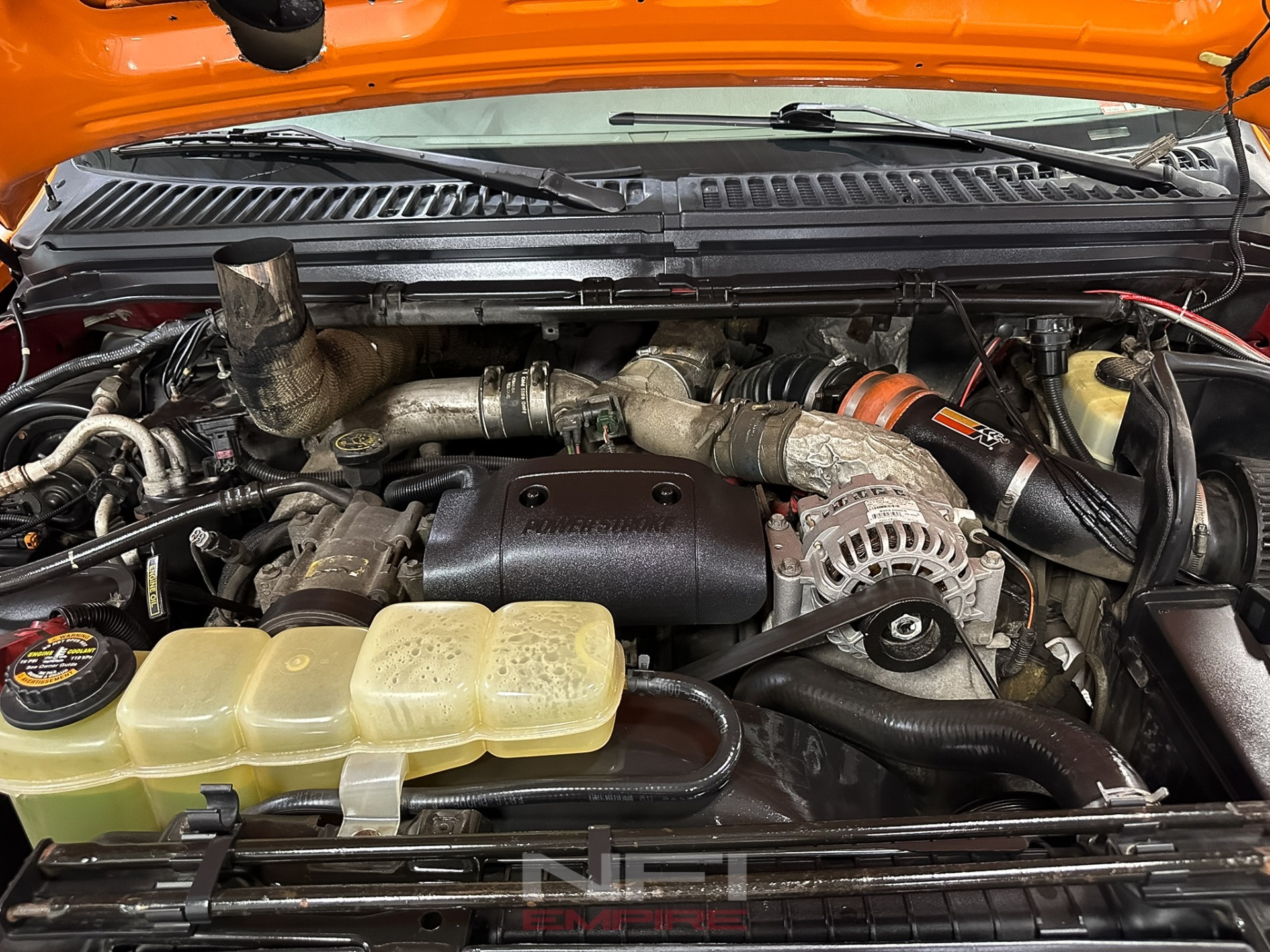 2001-ford-f350-custom (12)