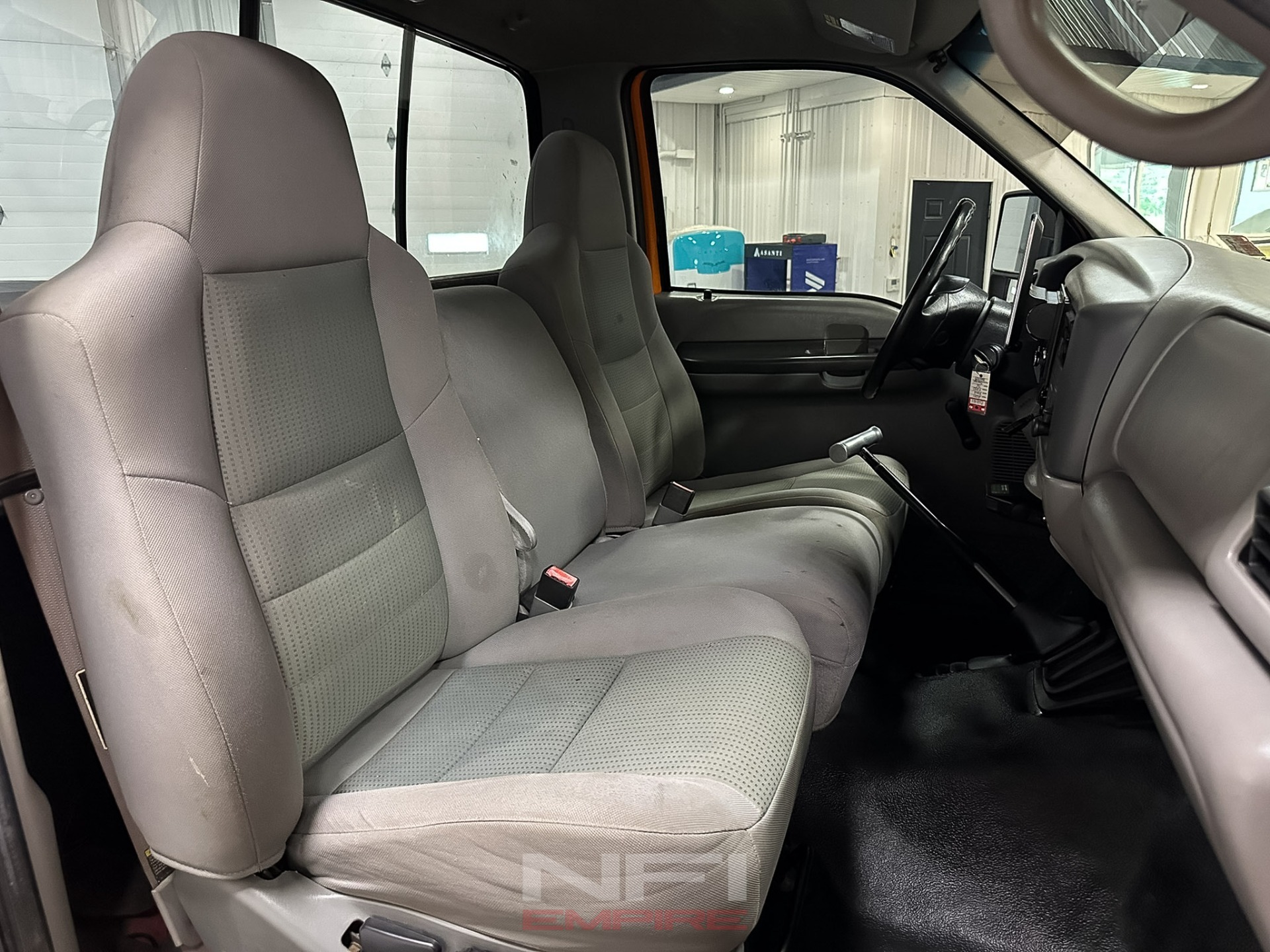 2001-ford-f350-custom (16)