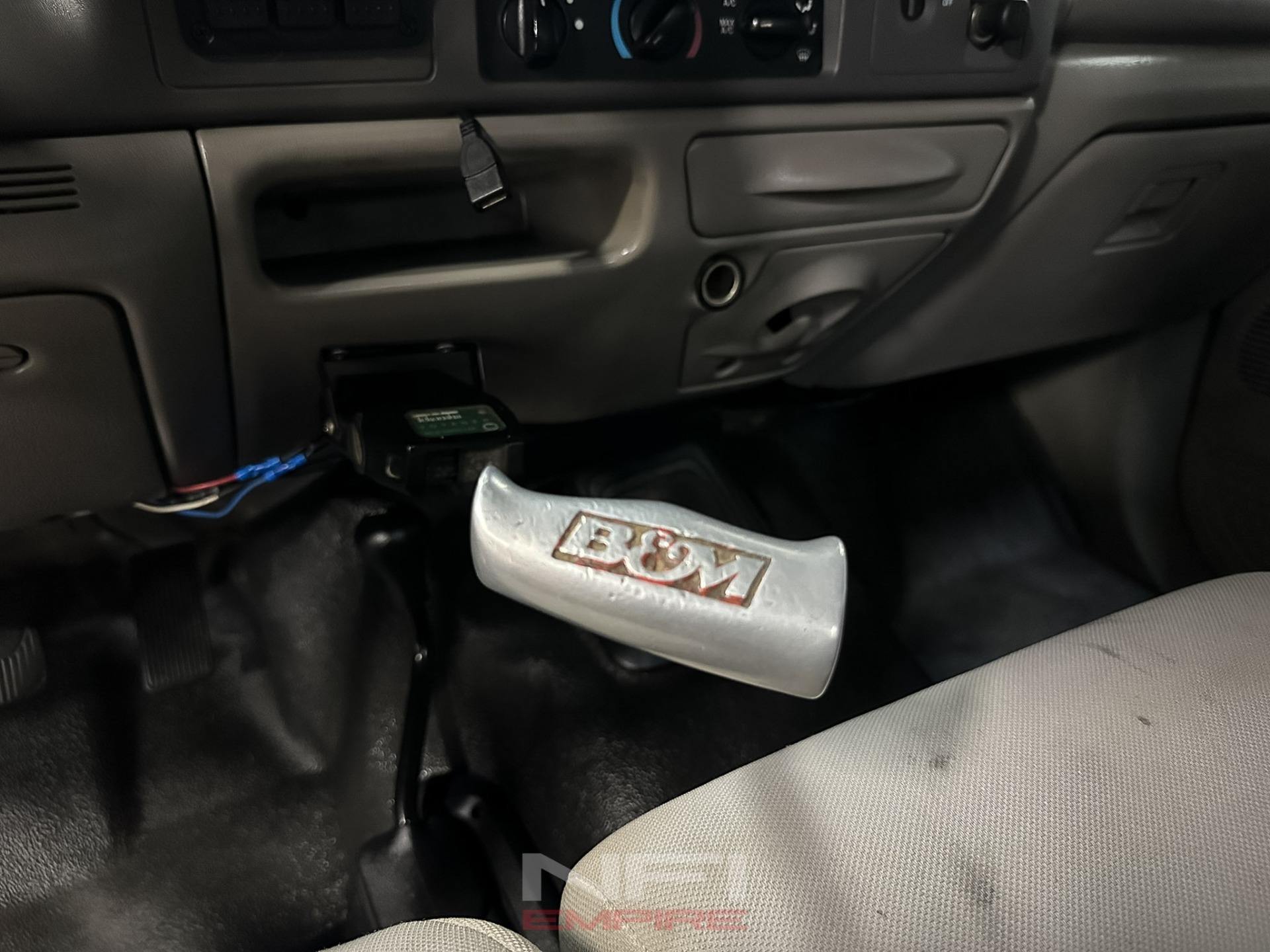 2001-ford-f350-custom (17)
