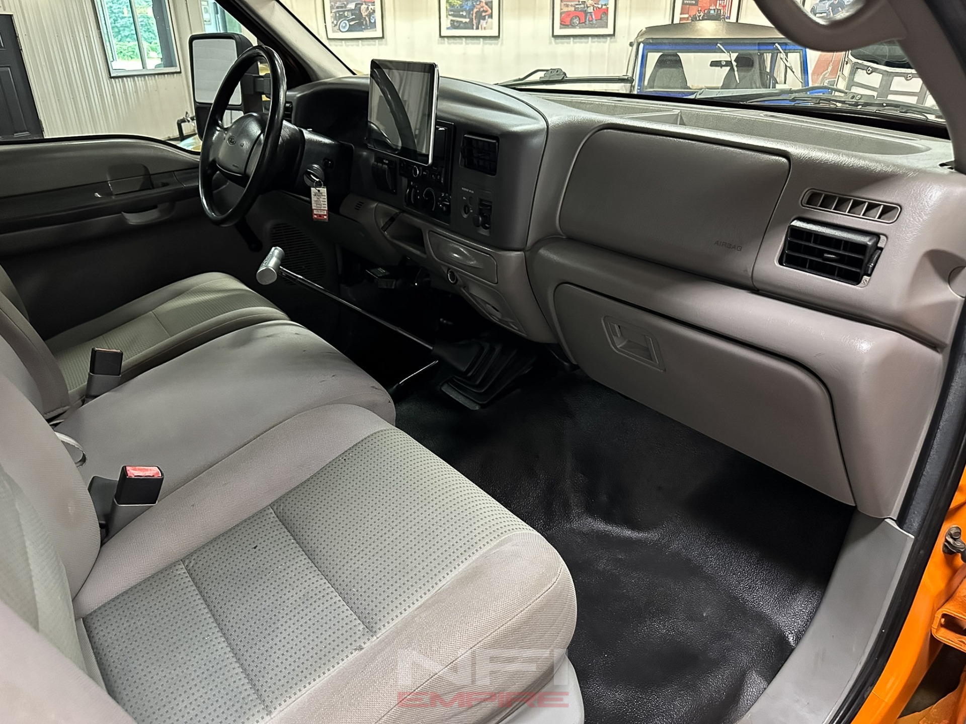 2001-ford-f350-custom (18)