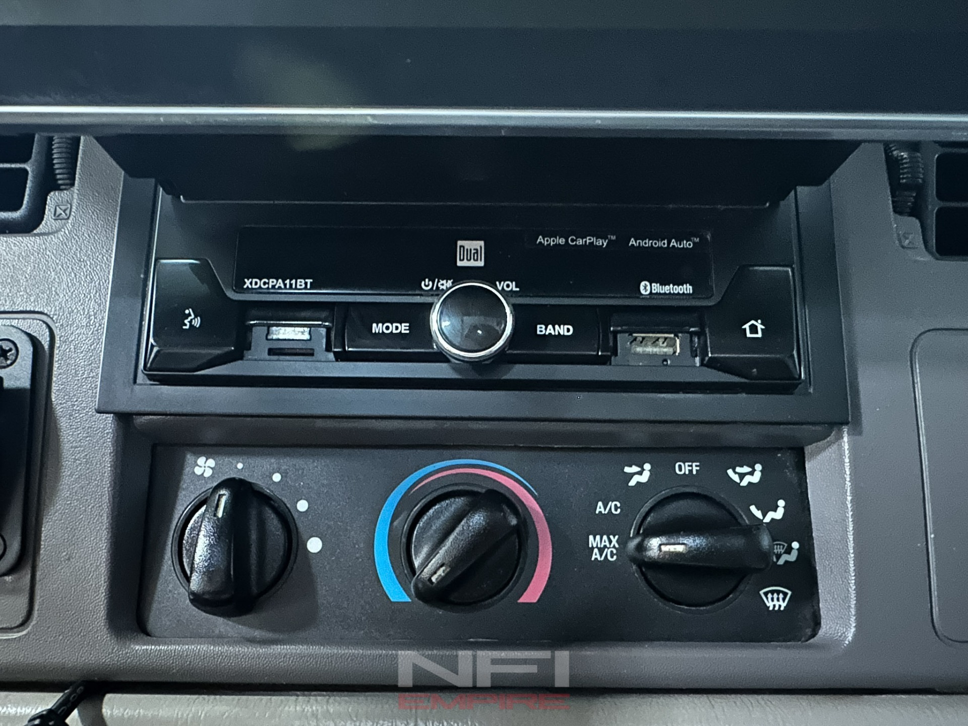 2001-ford-f350-custom (22)