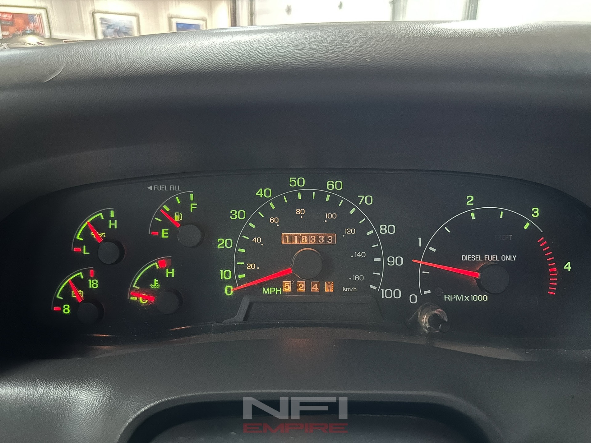 2001-ford-f350-custom (23)