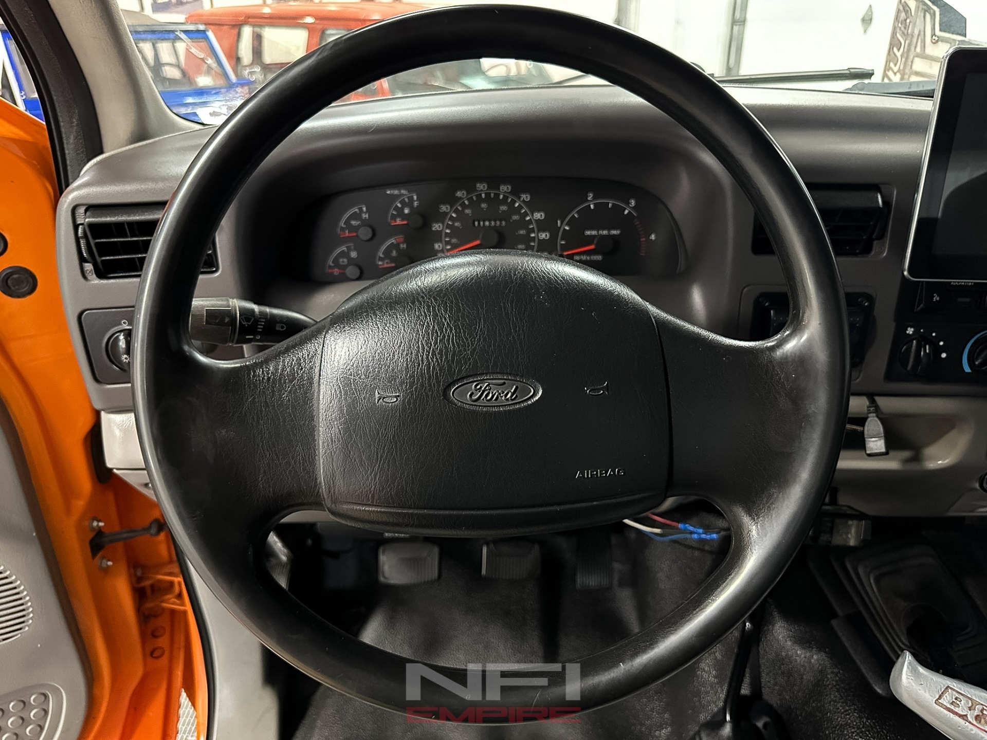2001-ford-f350-custom (24)