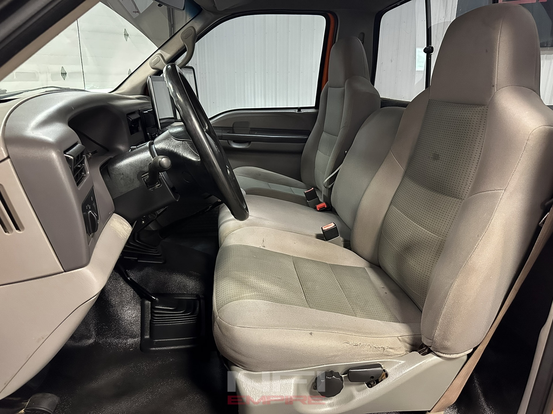 2001-ford-f350-custom (25)