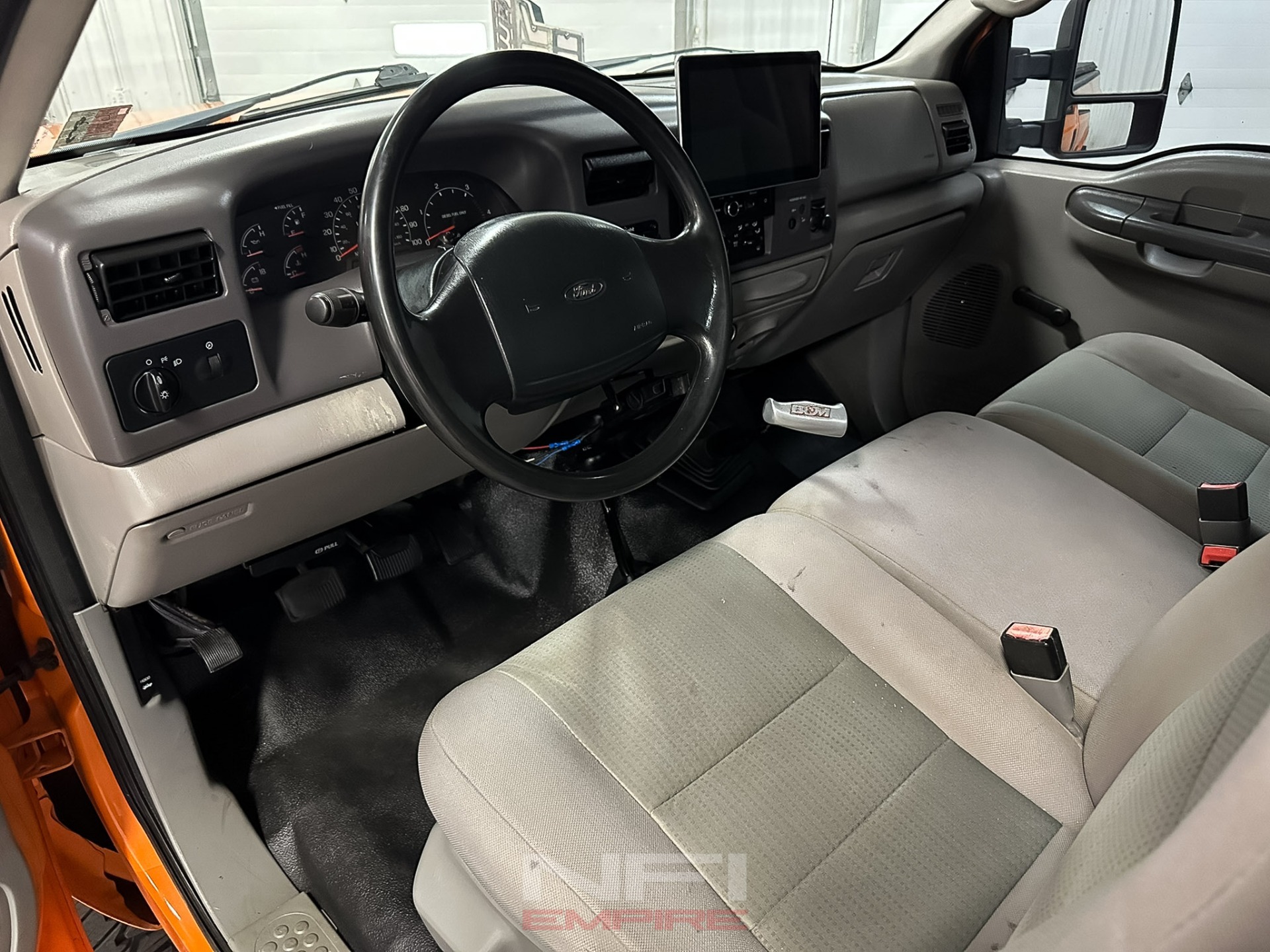2001-ford-f350-custom (27)