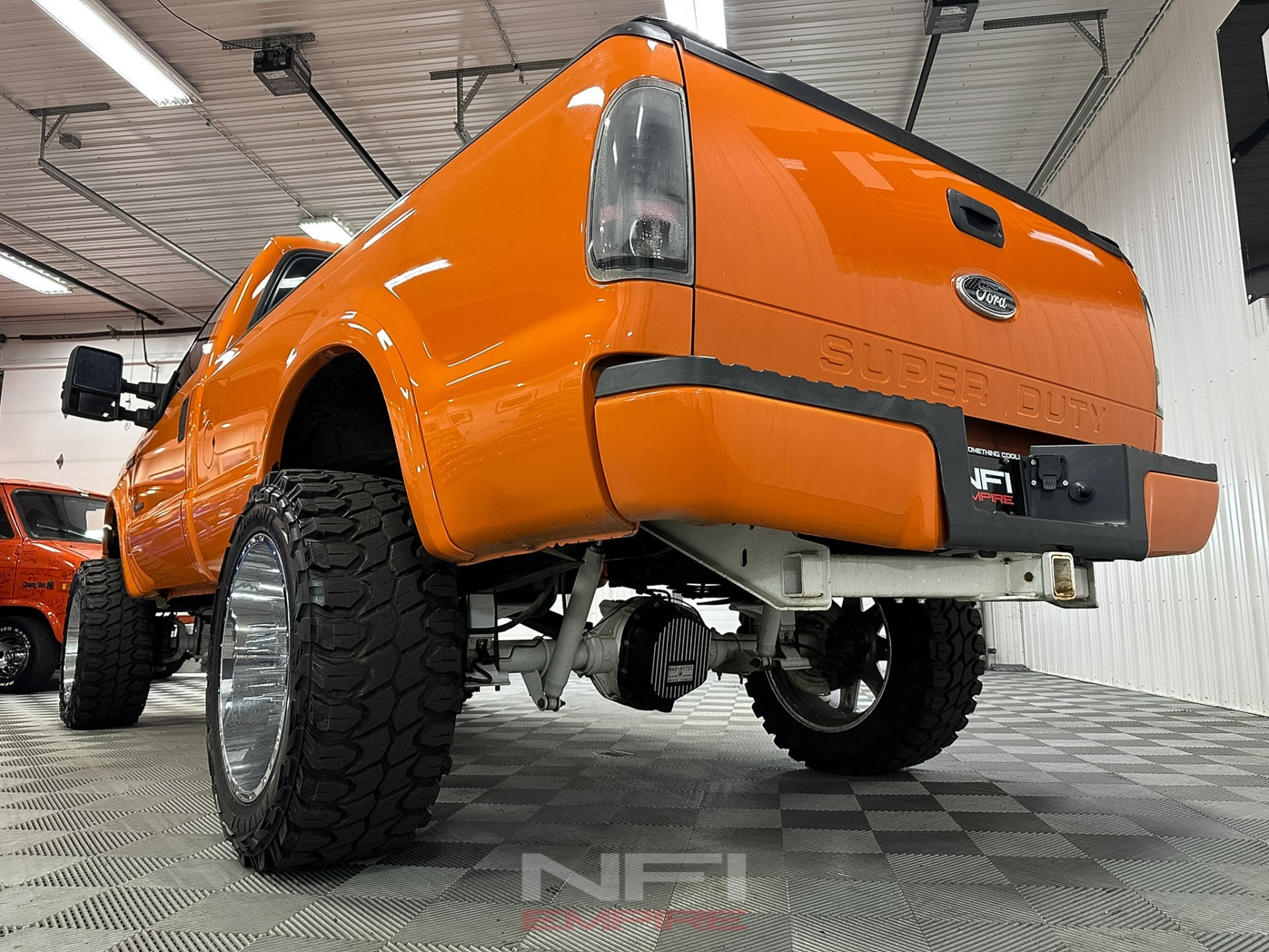 2001-ford-f350-custom (28)
