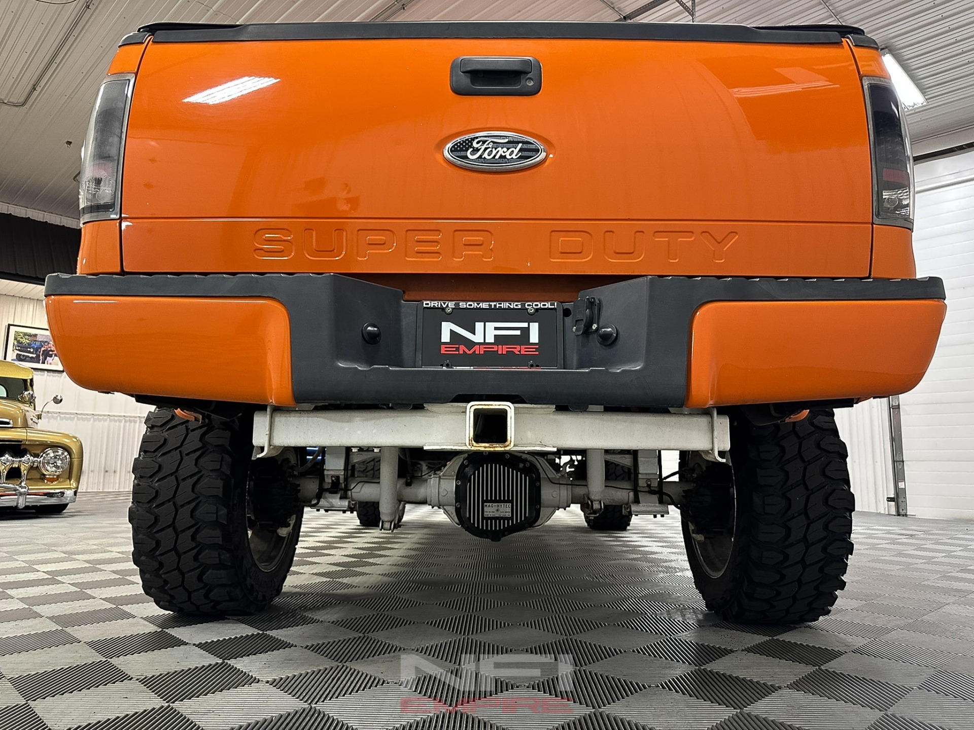 2001-ford-f350-custom (29)