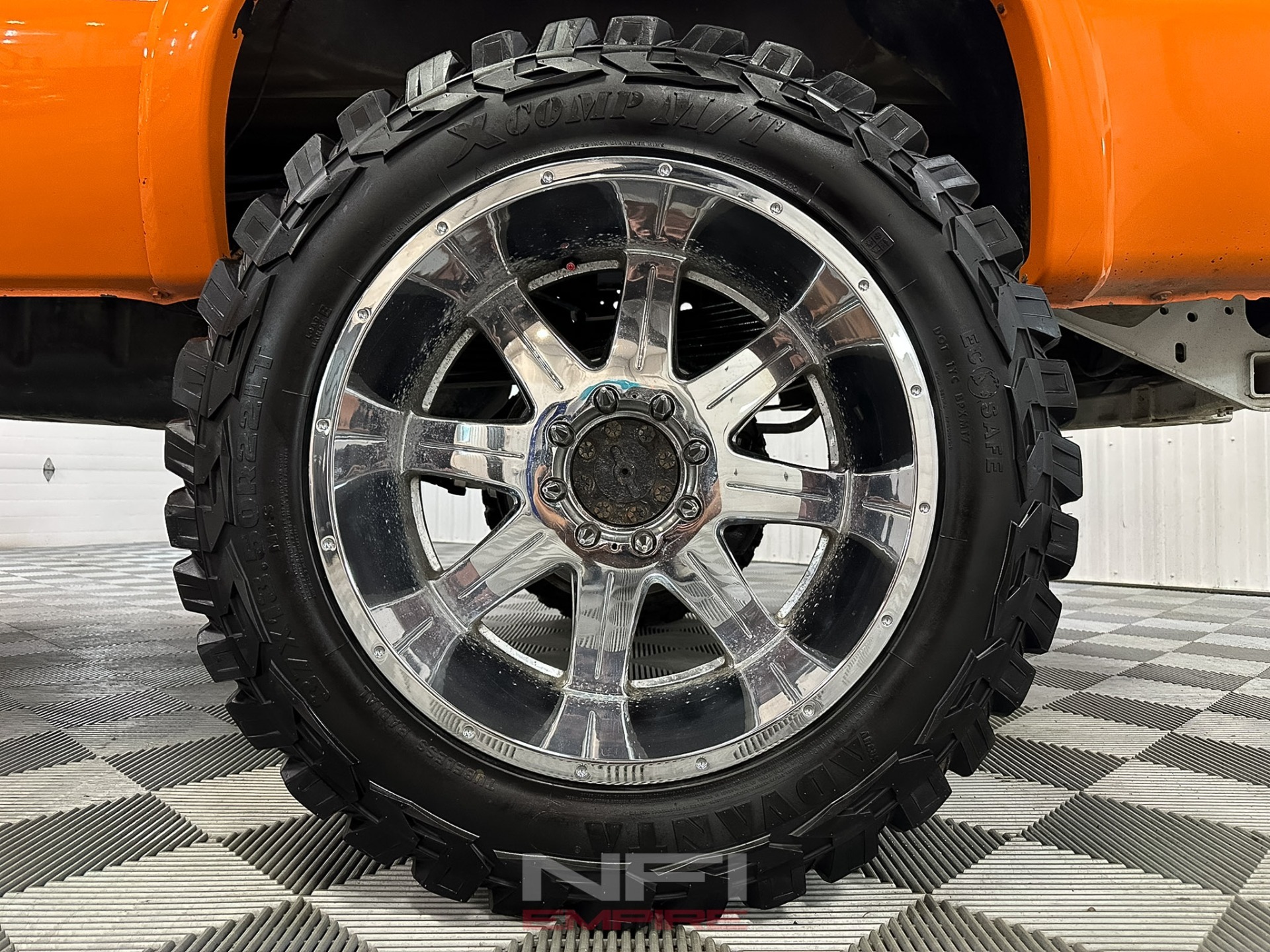 2001-ford-f350-custom (30)