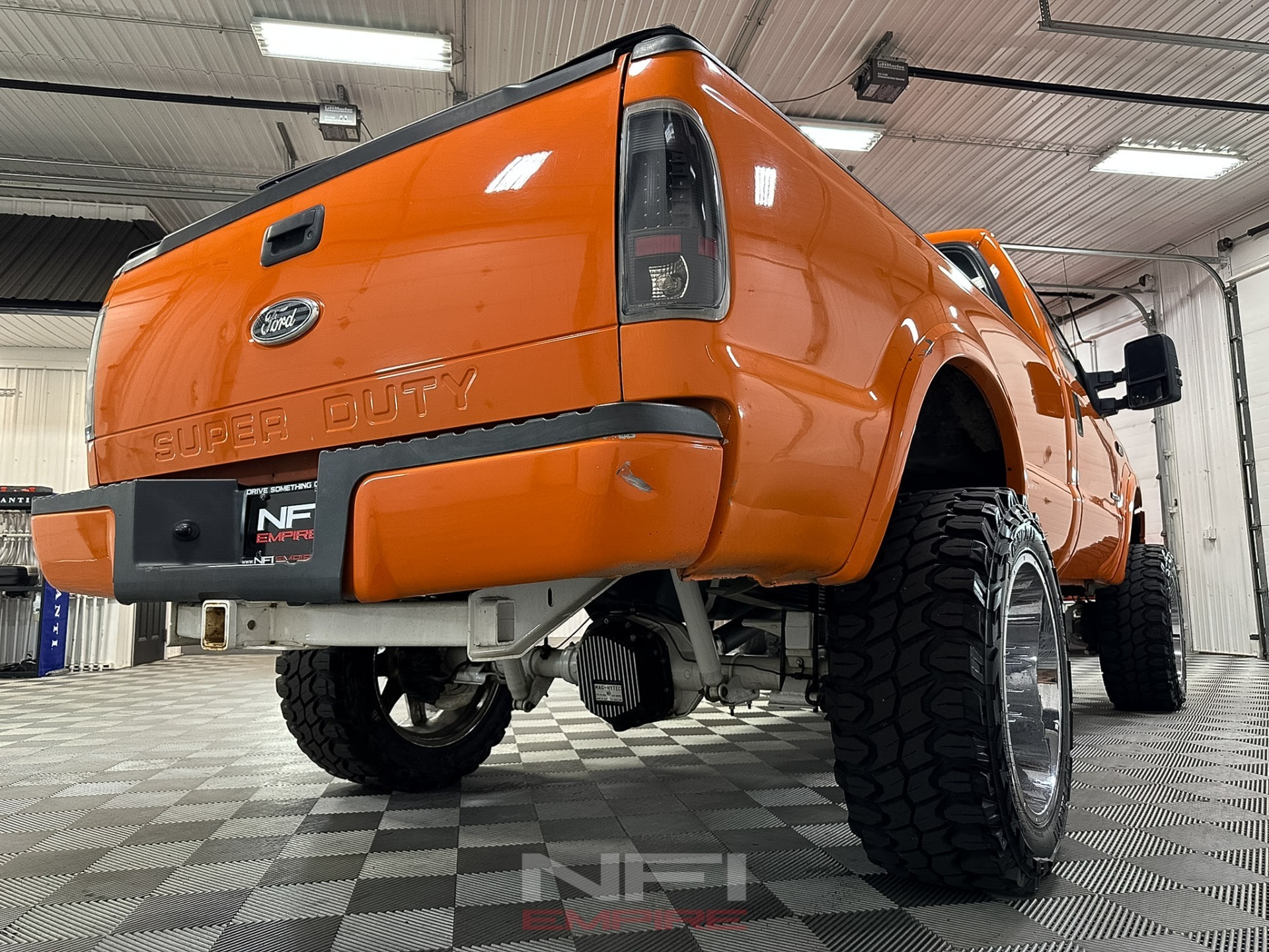 2001-ford-f350-custom (32)
