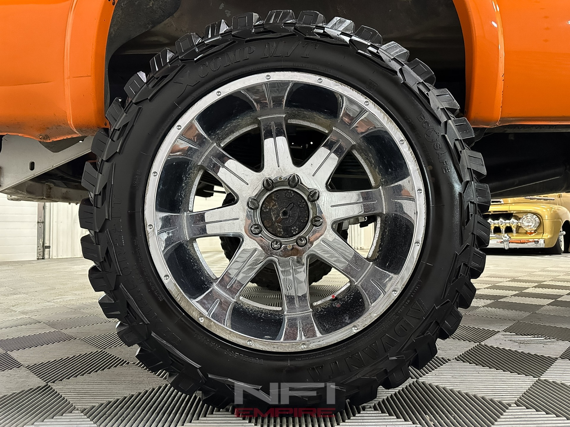 2001-ford-f350-custom (33)