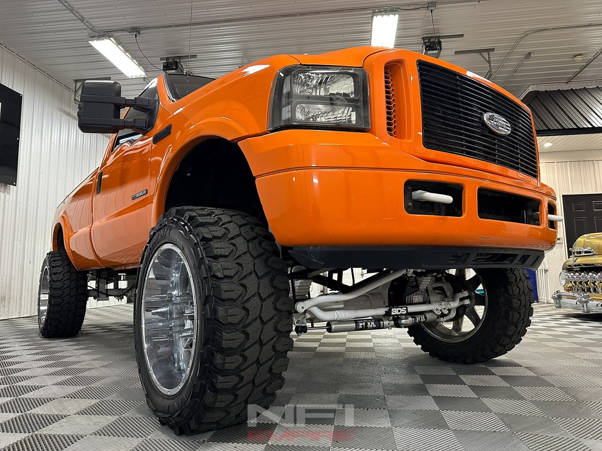 2001-ford-f350-custom (34)