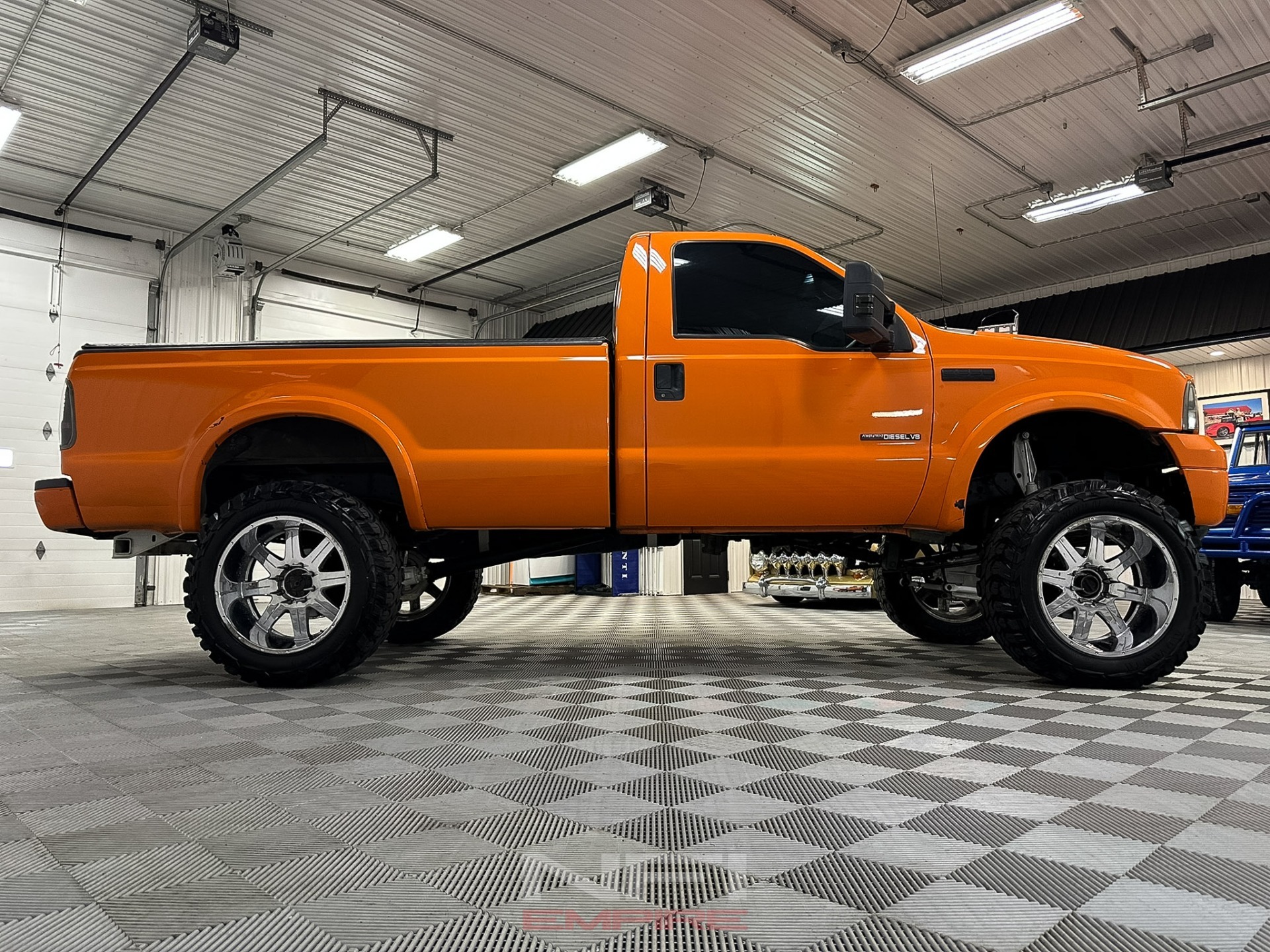 2001-ford-f350-custom (35)