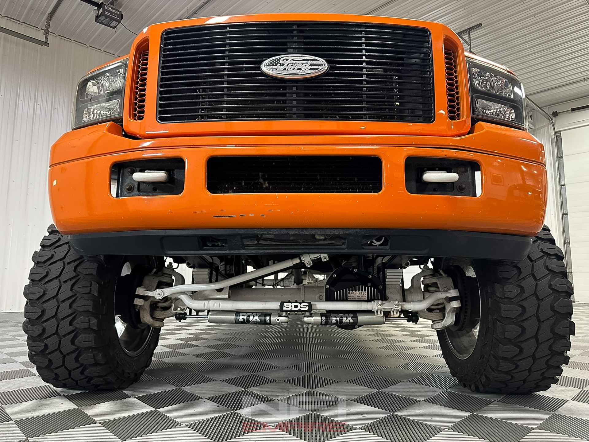 2001-ford-f350-custom (36)