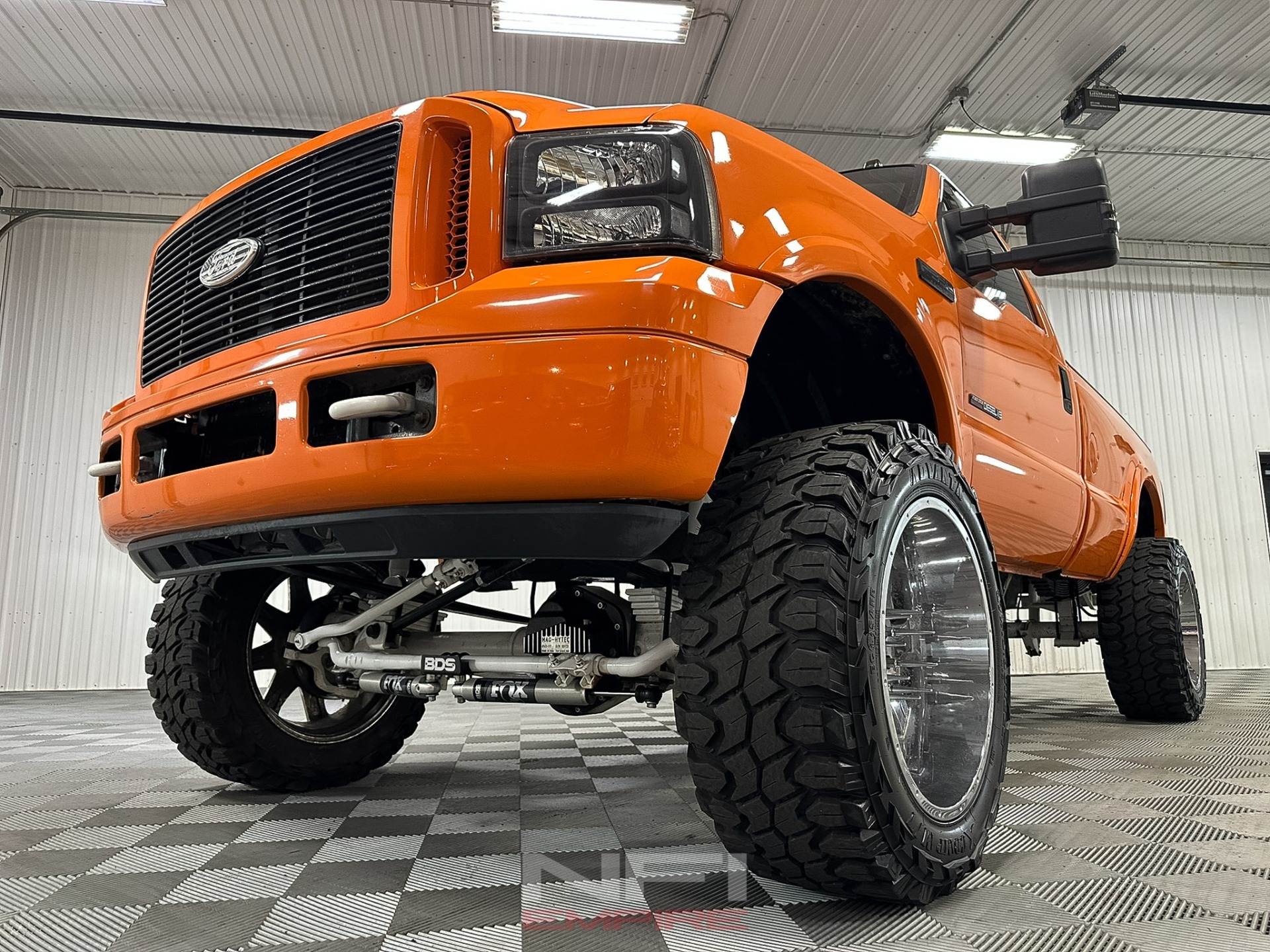 2001-ford-f350-custom (37)