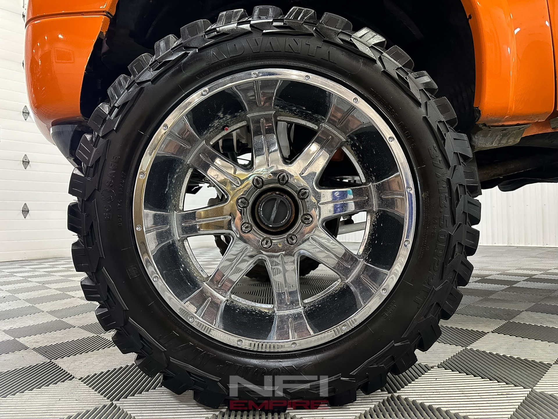 2001-ford-f350-custom (38)