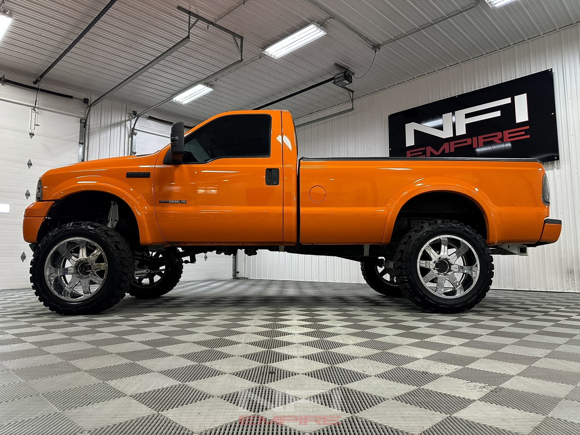 2001-ford-f350-custom (39)