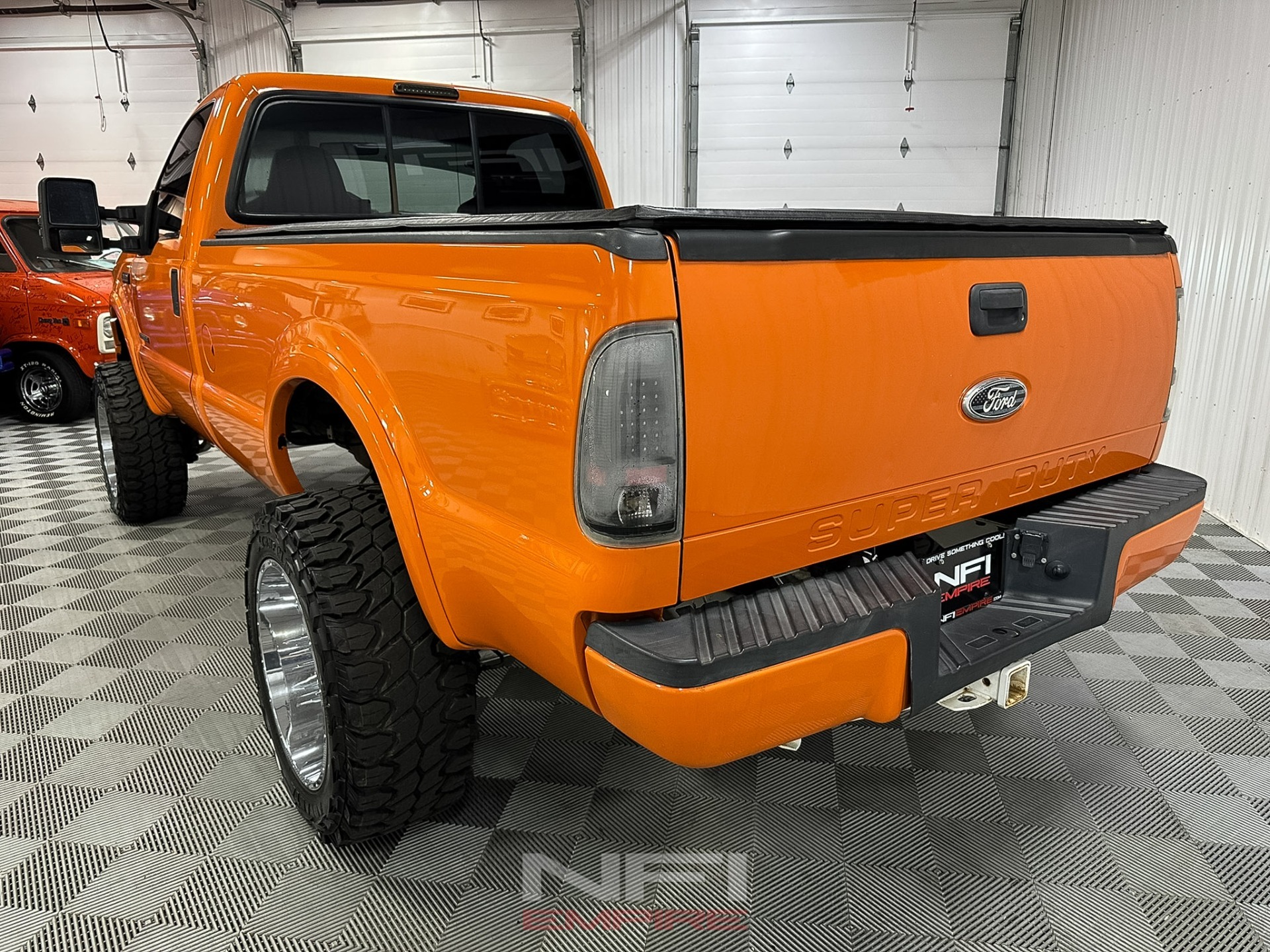 2001-ford-f350-custom (40)
