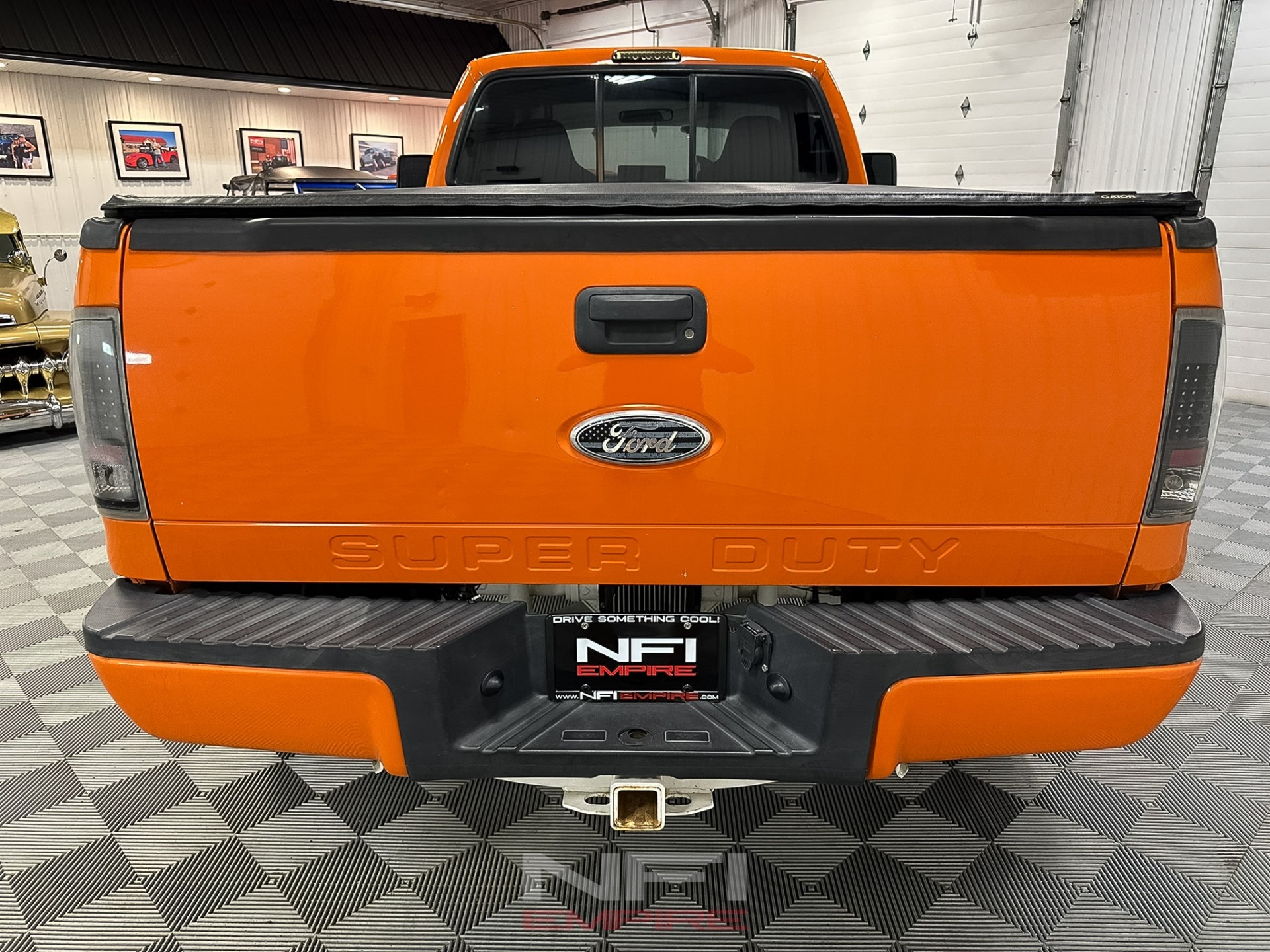 2001-ford-f350-custom (41)