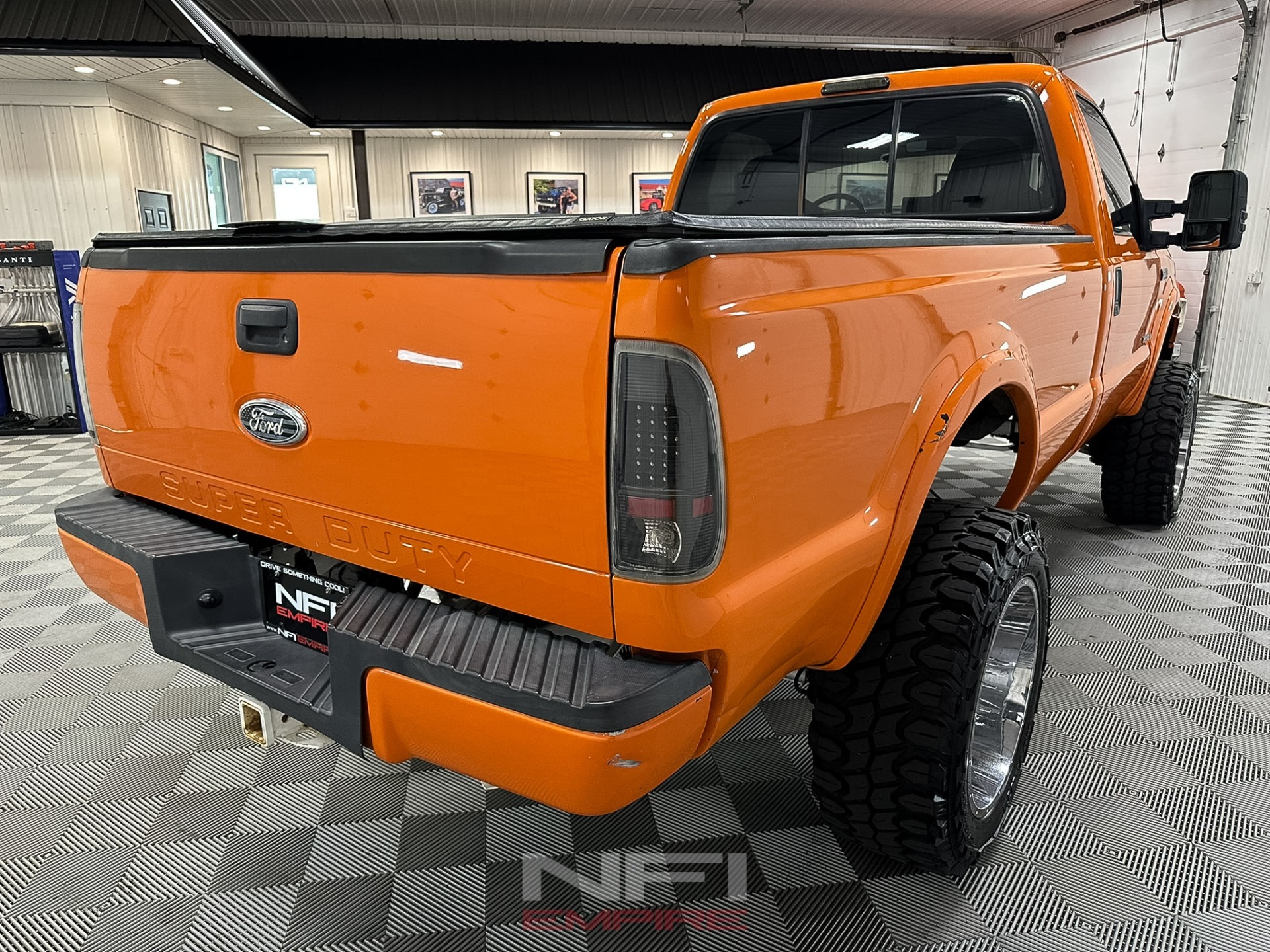 2001-ford-f350-custom (42)