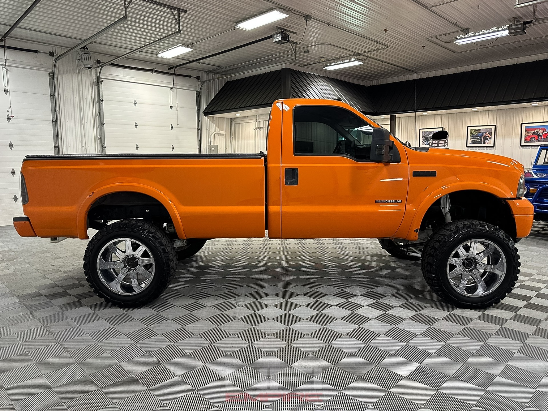 2001-ford-f350-custom (43)