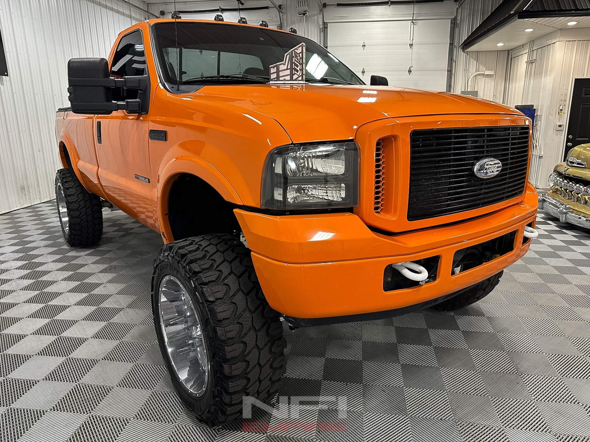 2001-ford-f350-custom (44)