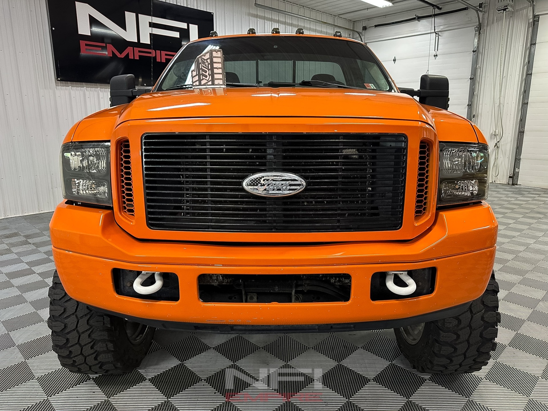 2001-ford-f350-custom (45)