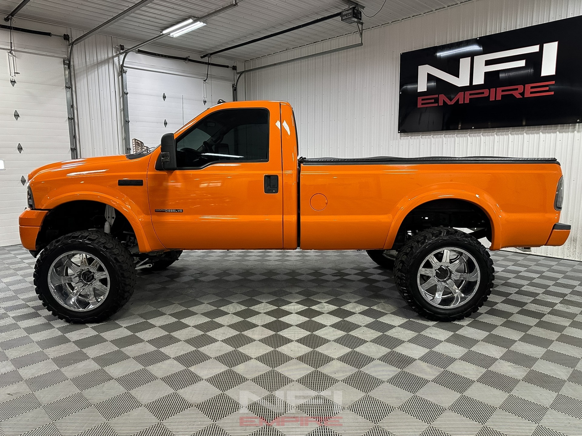 2001-ford-f350-custom (46)