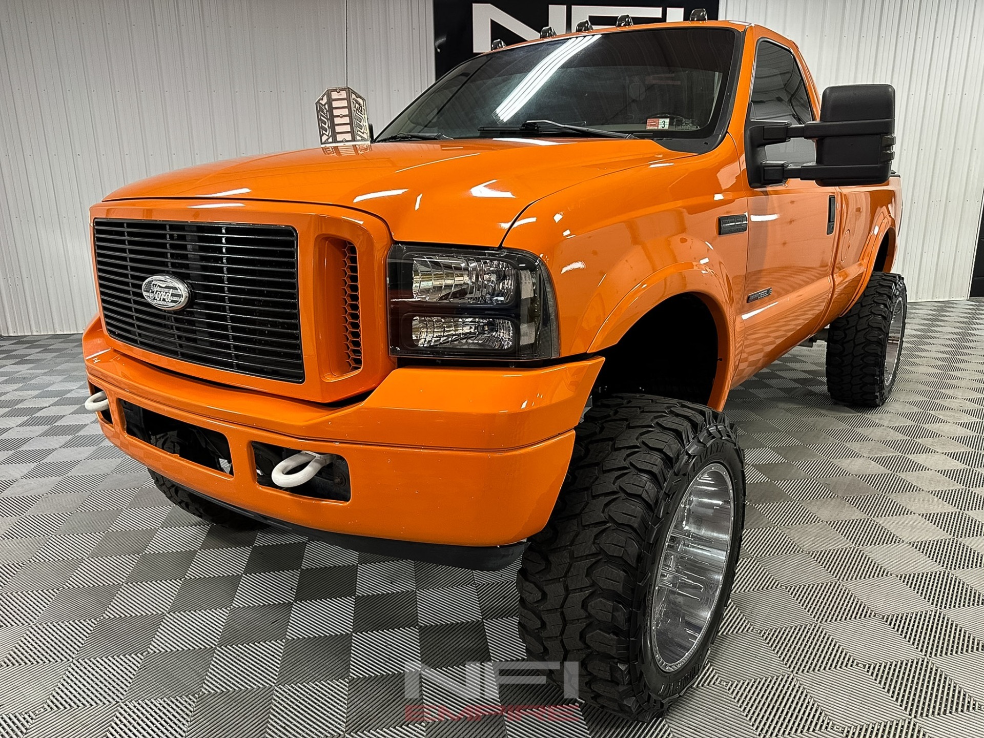 2001-ford-f350-custom (47)