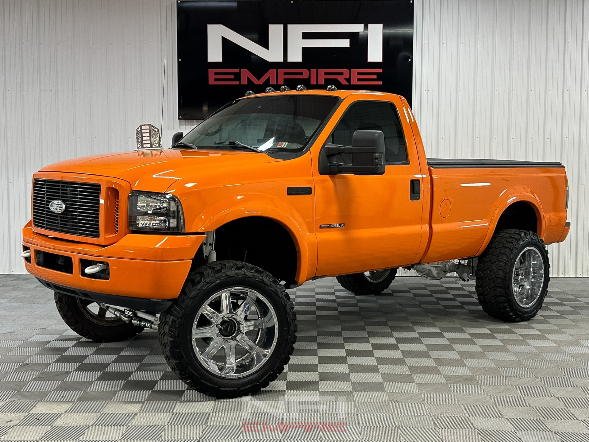 2001-ford-f350-custom (48)