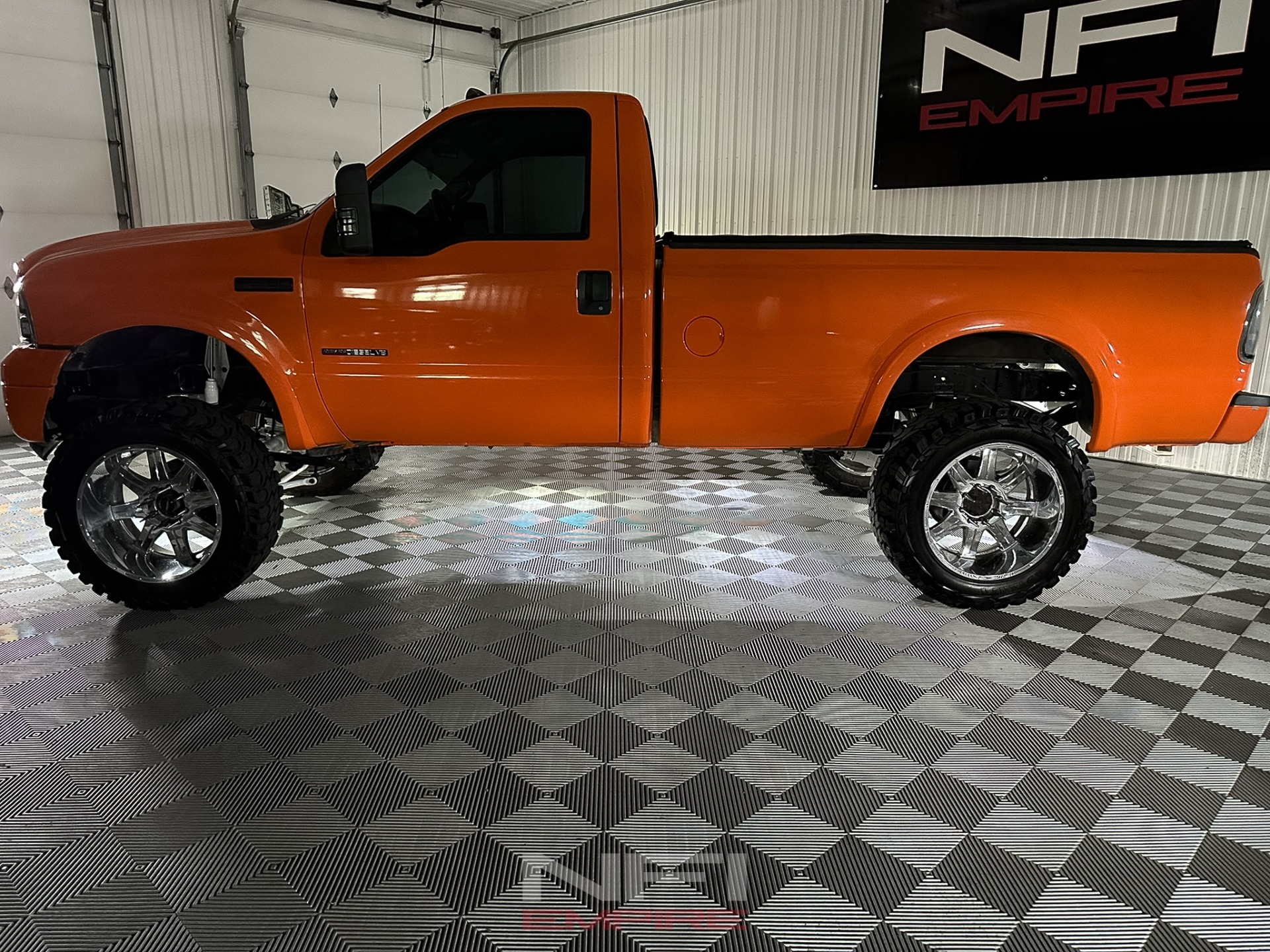 2001-ford-f350-custom (8)
