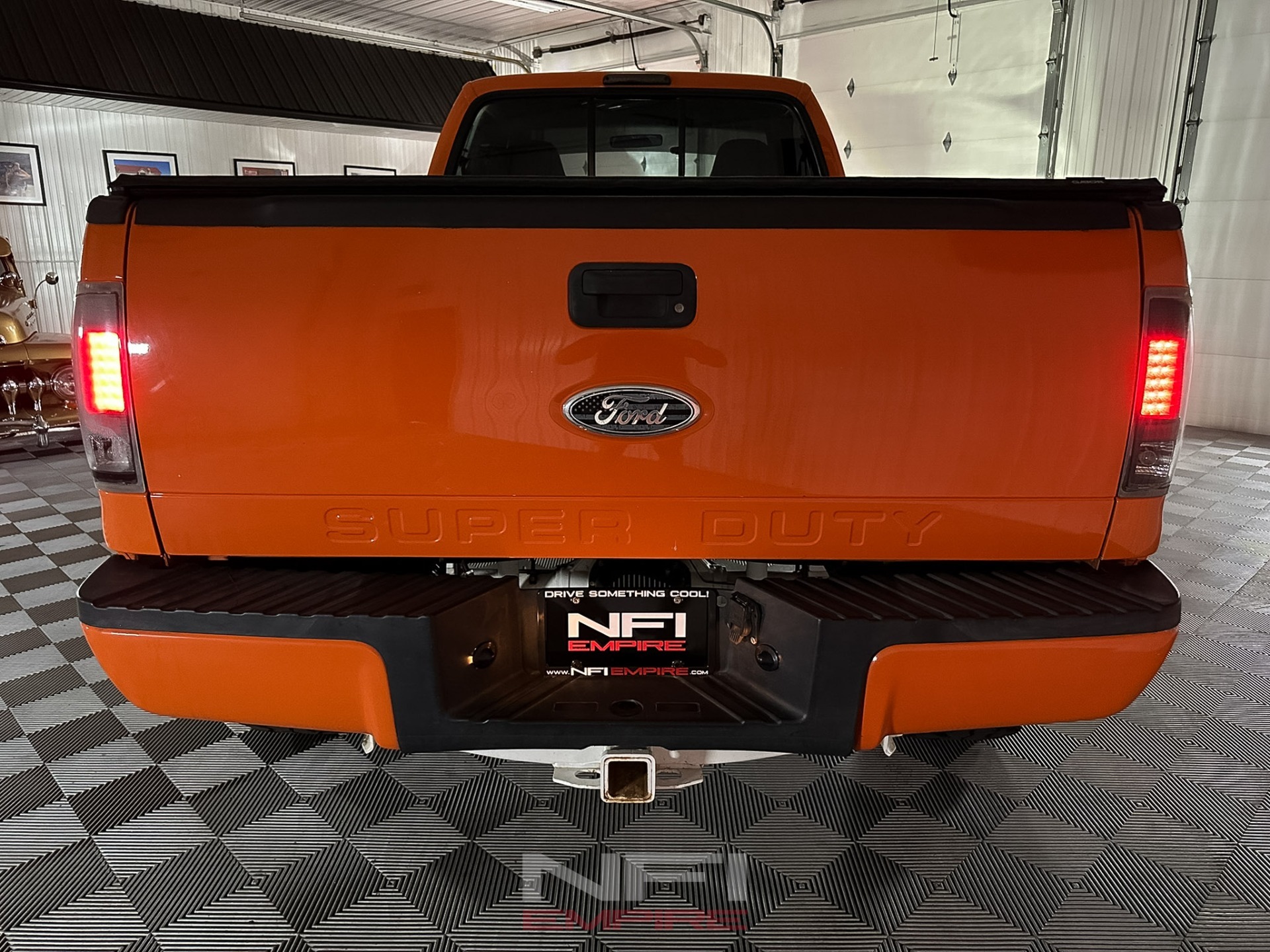 2001-ford-f350-custom (9)