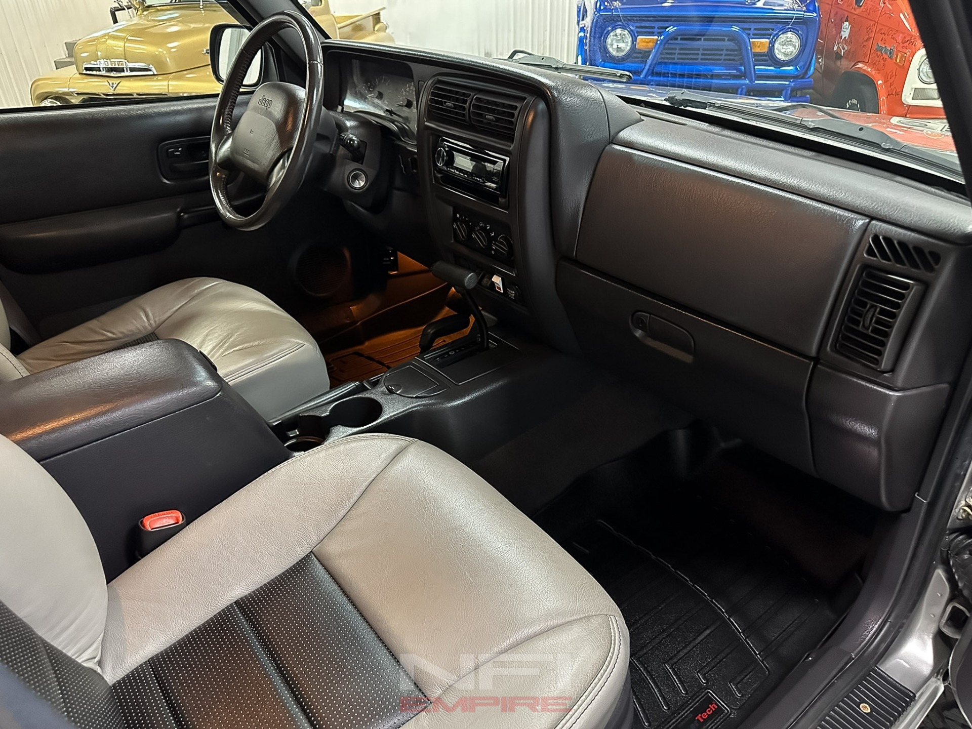 2001-jeep-cherokee-erie-pa-for-sale (28)