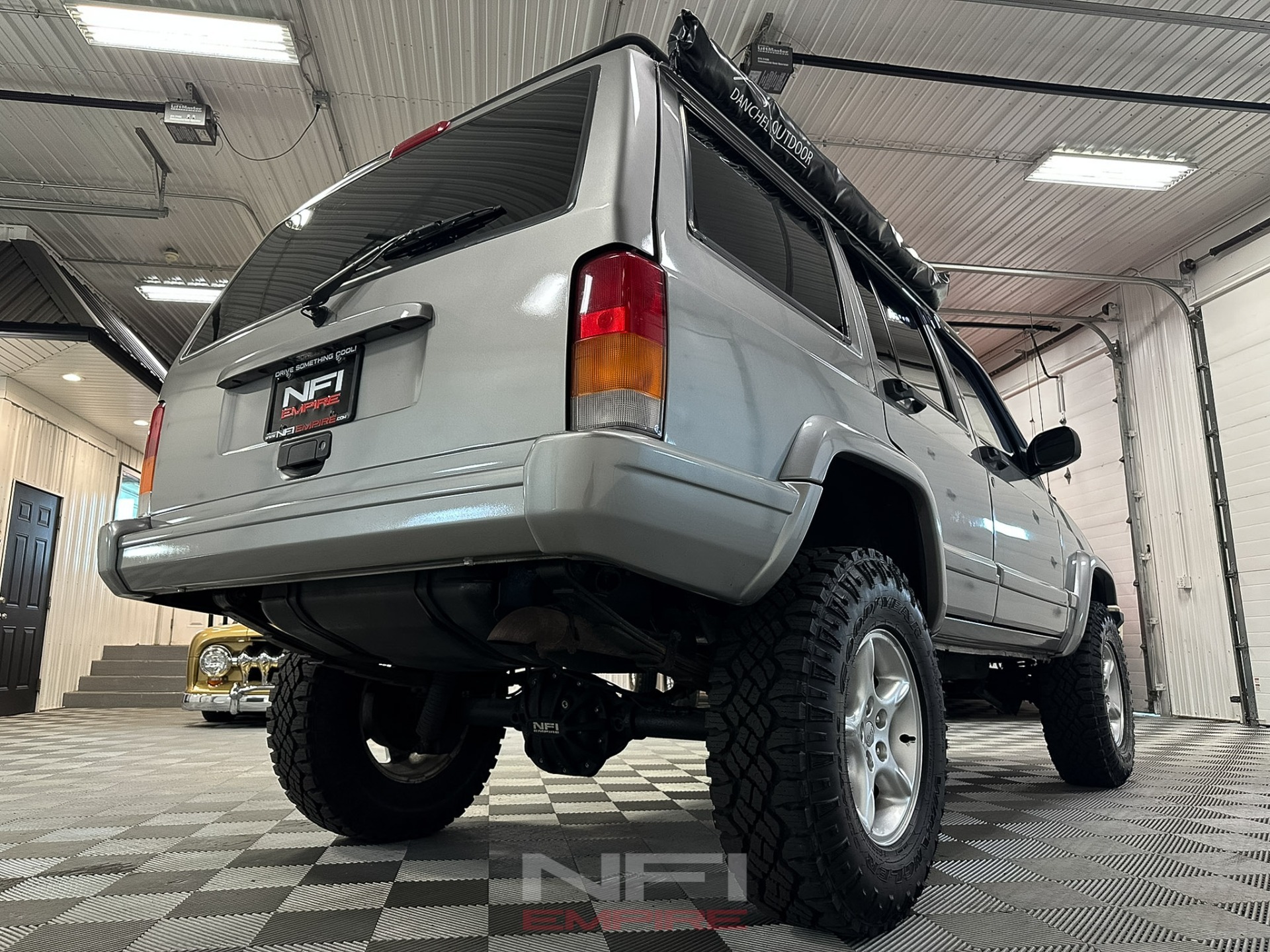 2001-jeep-cherokee-erie-pa-for-sale (37)