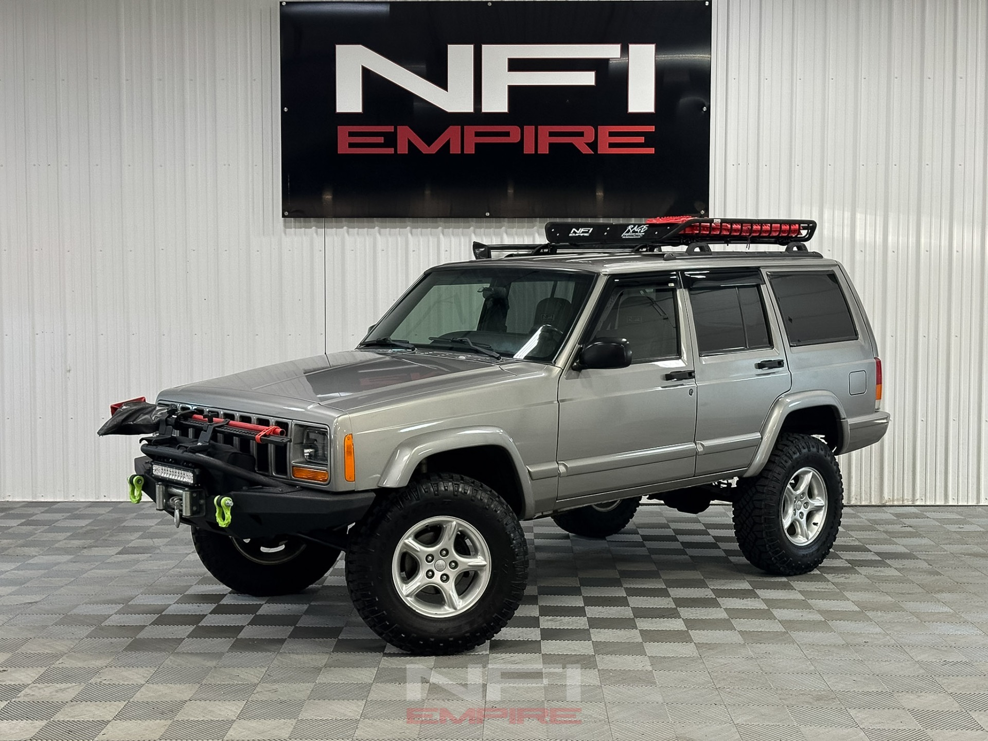 2001-jeep-cherokee-erie-pa-for-sale (53)