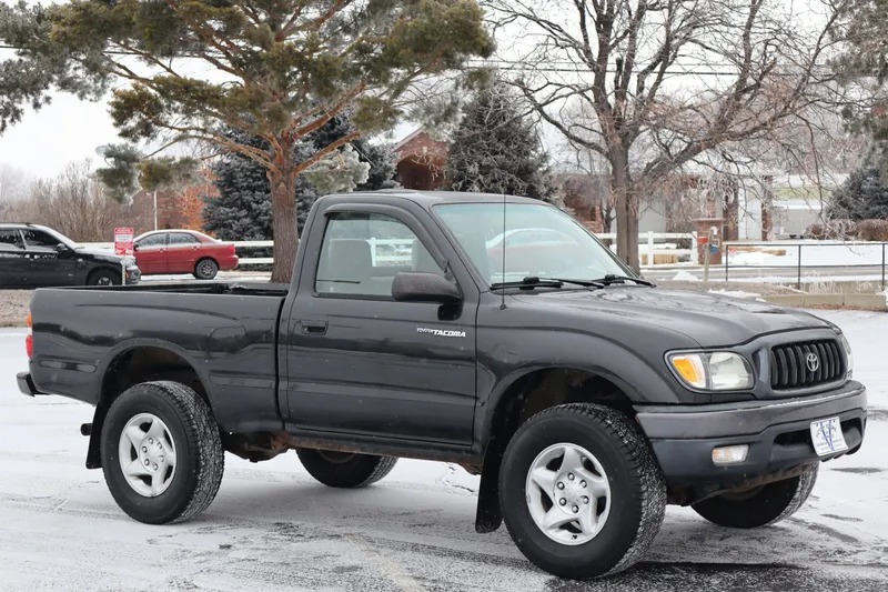 2001-toyota-tacoma-for-sale-longmont-co-1