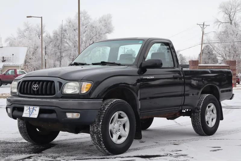 2001-toyota-tacoma-for-sale-longmont-co-10