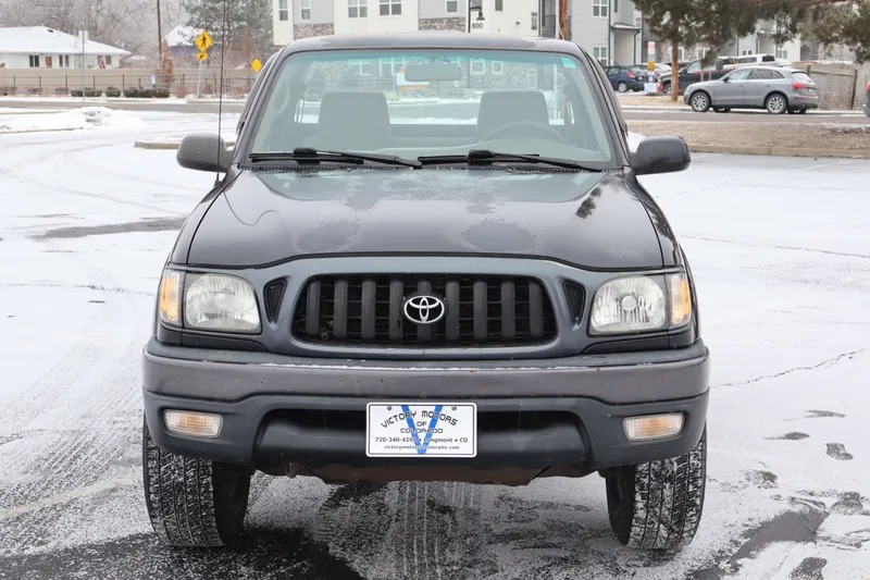 2001-toyota-tacoma-for-sale-longmont-co-11