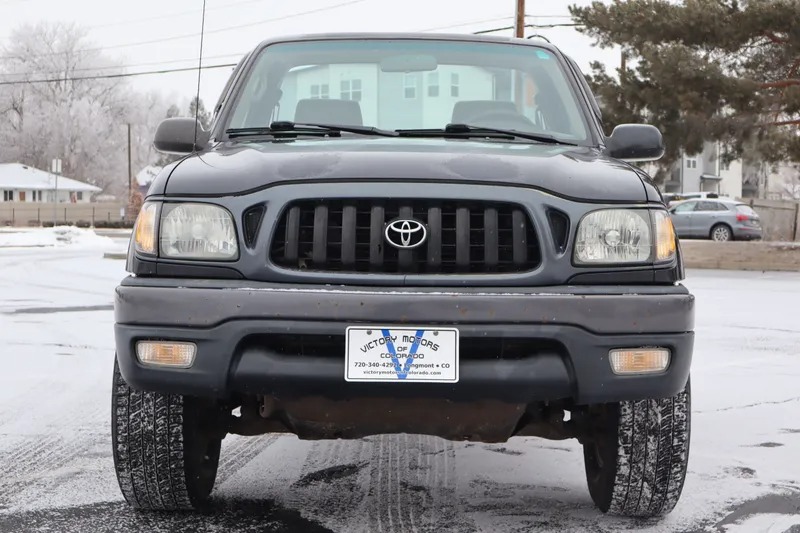 2001-toyota-tacoma-for-sale-longmont-co-12