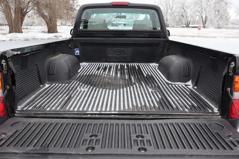 2001-toyota-tacoma-for-sale-longmont-co-13