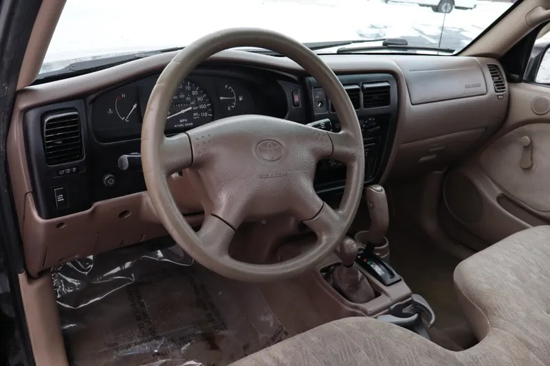 2001-toyota-tacoma-for-sale-longmont-co-14