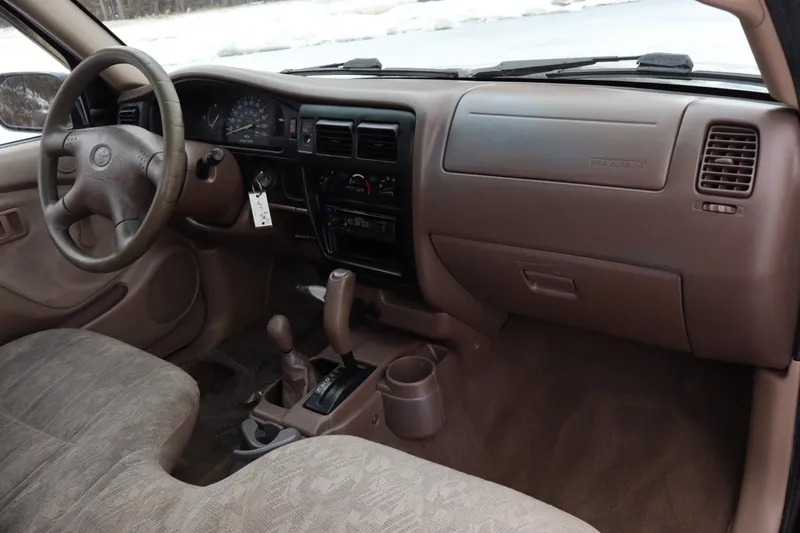 2001-toyota-tacoma-for-sale-longmont-co-15