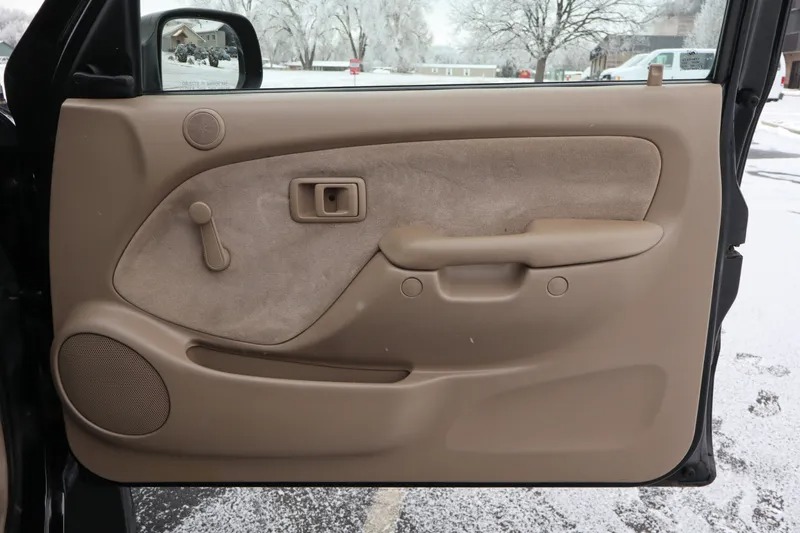 2001-toyota-tacoma-for-sale-longmont-co-17