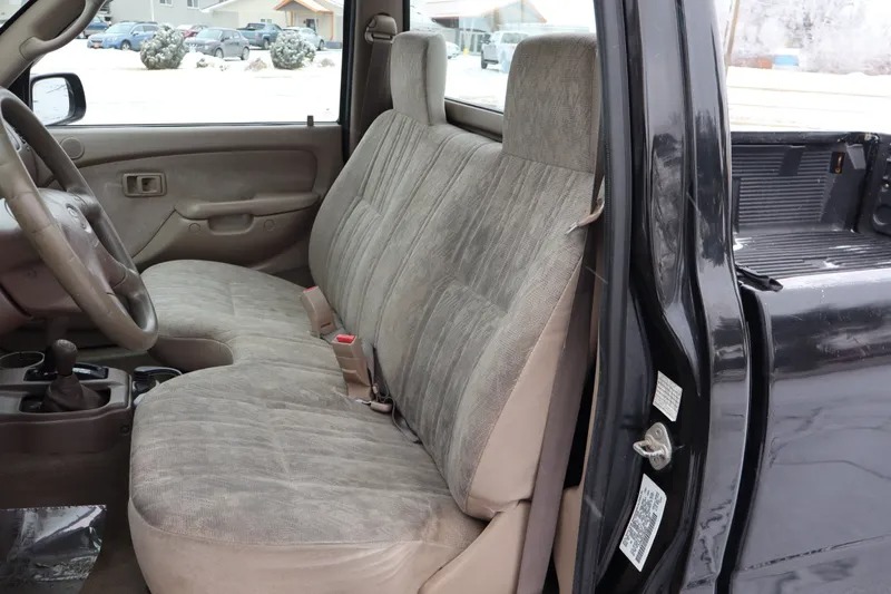 2001-toyota-tacoma-for-sale-longmont-co-18