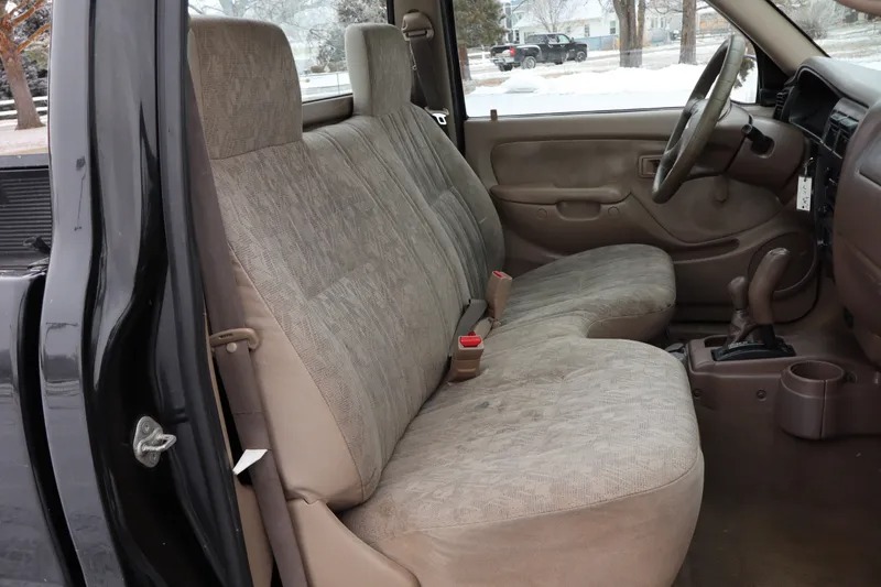 2001-toyota-tacoma-for-sale-longmont-co-19
