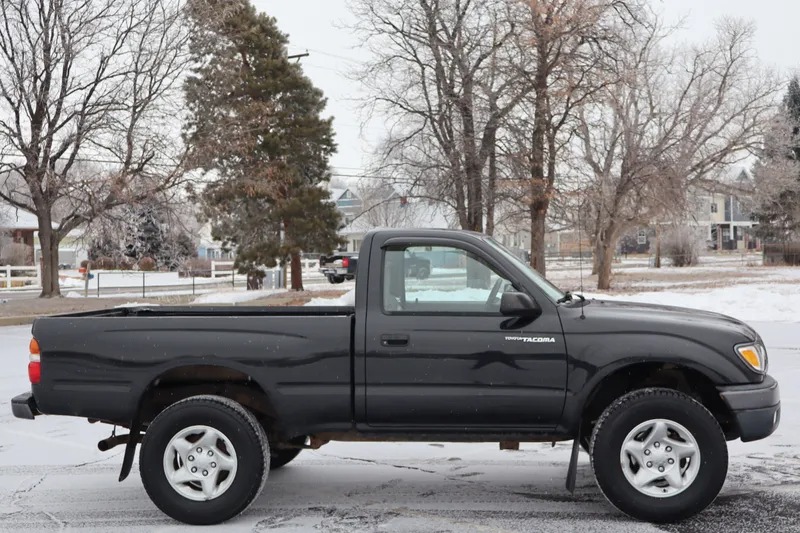 2001-toyota-tacoma-for-sale-longmont-co-2