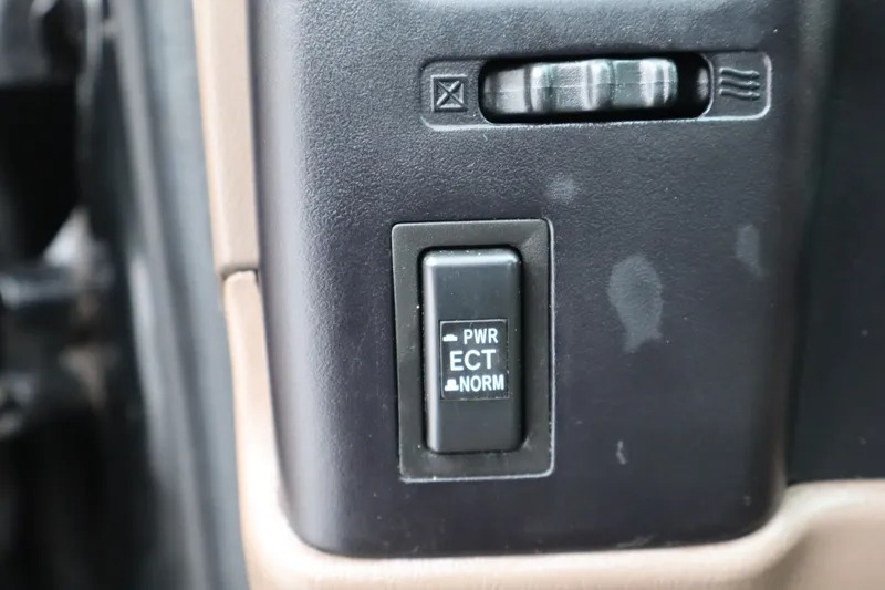 2001-toyota-tacoma-for-sale-longmont-co-20